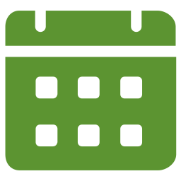 kalender